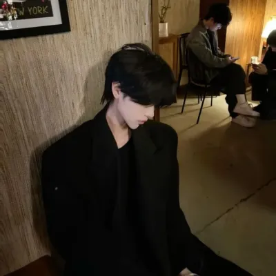 Рака: Настраиваемый аватар девушки/парня на основе искусственного интеллекта с реалистичными чертами личности	