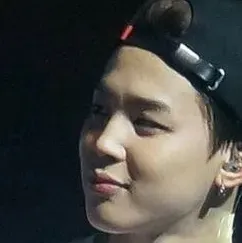 Park Jimin: Creative roleplay AI character art for spicy chat and fantasy scenarios