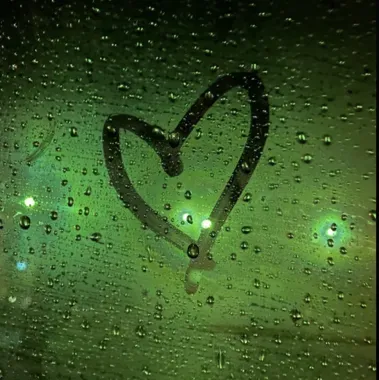 Slytherin boys: Interactive AI chatbot mascot for random chat and community-driven roleplay