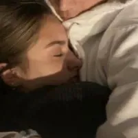 Aaron: Fantasy-themed AI roleplay character art for immersive storytelling