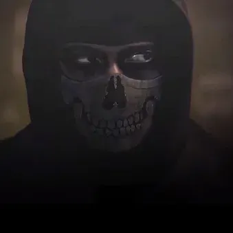 Explore endless possibilities with Ghost, a friendly AI chat free companion.