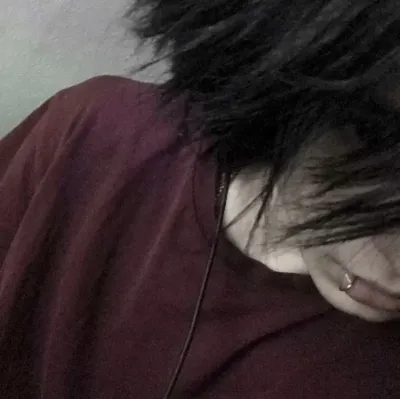 Cole: DeepBrain AI companion portrait for free online chat and open conversations