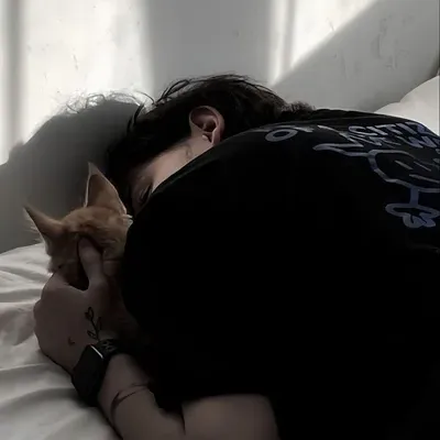 Talk to ai characters like Ryan and step into a world of infinite possibilities.