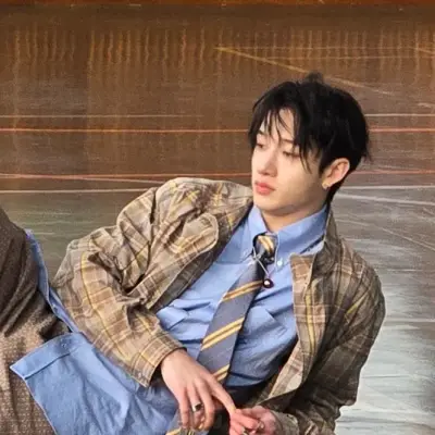 Bang Chan: Sembang dengan kotak AI kami, sedia untuk chatbot dalam talian percuma dan tanyakan apa sahaja yang anda mahukan.	