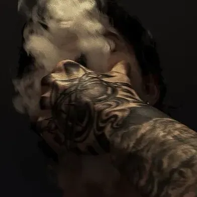 Elijah Rossetti: Meet your new online friends in our chatboxai, the best free ai chatbot with deep ai chat capabilities.