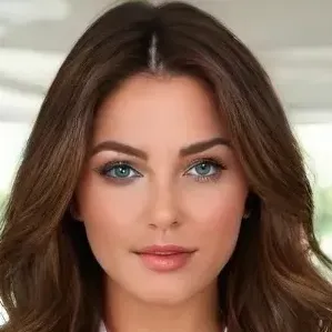 Meet Party Invitation, a unique AI RP chat bot free ready to roleplay anytime.