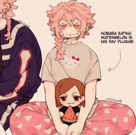 Mina's Brother: ideal for deep roleplay with ai chat no filter mode.