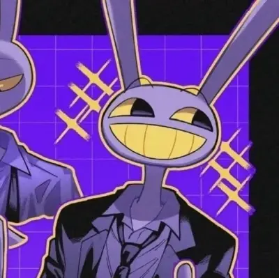 Jax - musuh: Seni karakter roleplay AI bertema fantasi untuk penceritaan yang imersif