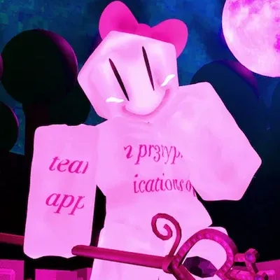 ラムPretty Princess A‌I chat|1v1 Chat with Character Pretty Princess for Free
