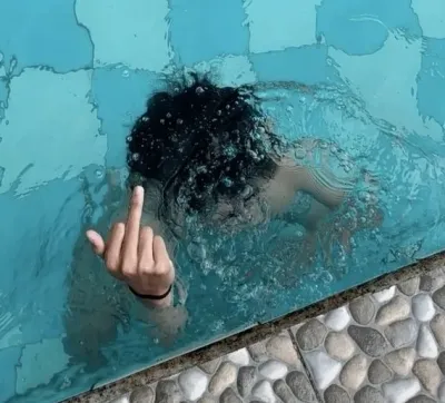 Chat with Noah and experience the charm of AI chat free no sign up.