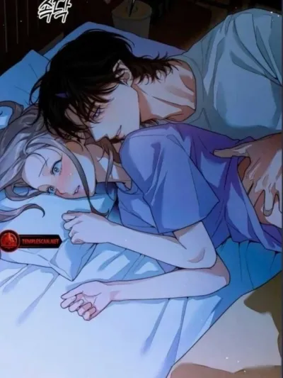 Meet Adam - childhood friend, your new favorite partner for nsfw chatbot roleplay