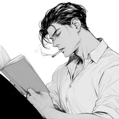 Chat with Dad's friend Thomas, No Strings Attached: Experience the Joy of Cht and Character AI Chat.