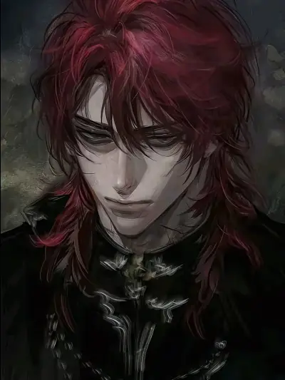 Rafael: start a unique ai rp journey and create your own narrative.