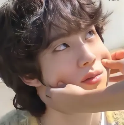 Jin: Customizable AI girlfriend/boyfriend avatar with lifelike personality traits	