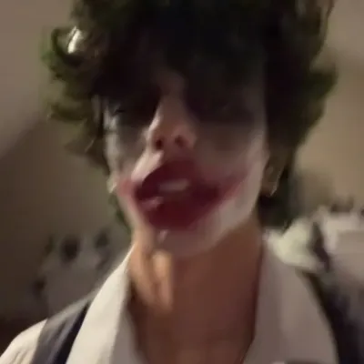 Cesar Mendoza: Dive into Spicy Chat AI's World, Where Vintage Charm Meets Modern Talk Tech.