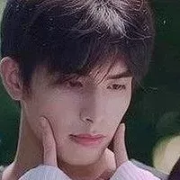 Lee Han: Secure AI chatbot avatar with encrypted 1v1 chat capabilities