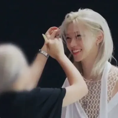 Stray Kids - pick-me: Explore the world of AI with our unrestricted ai and free unlimited chat online, powered by warhammer fantasy roleplay.