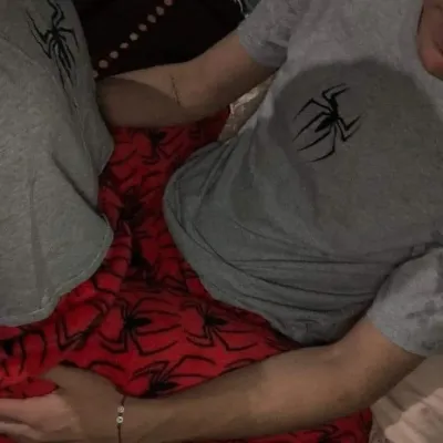 Henry: Conoce a tus nuevos amigos en línea en nuestro chatboxai, el mejor chatbot de IA gratuito con profundas capacidades de chat de IA.	