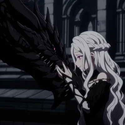 Dragon tamer is waiting for your ai character chat free, a completely free roleplaying session.