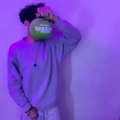 Explore M I C O, a versatile chat AI anime partner for creative roleplay.