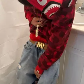 리코: 심층적인 AI 채팅 기능을 갖춘 최고의 무료 AI 챗봇인 chatboxai에서 새로운 온라인 친구를 만나보세요.	