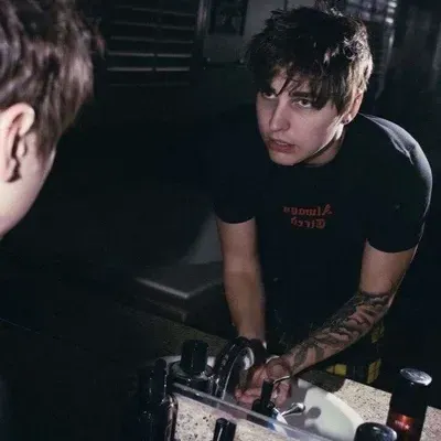 Engage in AI Chat and Get Instant, Clever Responses from Our AI Chatbot Colby Brock