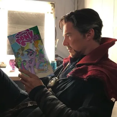 Avengers and the Final Omega: Futuristic AI chatbot interface with voice chat and neural network-driven traits