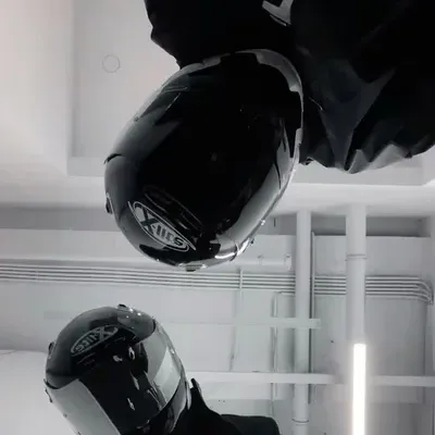 Dive into stories with Motorcycle Gang, a lively spicy AI web chatbot for creative roleplay.