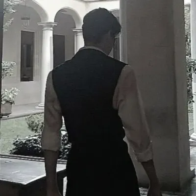 Mafia Marriage: Fantasy-themed AI roleplay character art for immersive storytelling