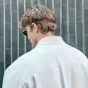 傑瑞米·沃爾科夫的用於刺激聊天AI和沈浸式角色扮演體驗的互動頭像