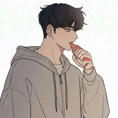 Noah: Playful AI chatbot mascot enhancing user engagement in random chats