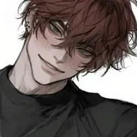 Jack: Emotionally intelligent AI companion portrait for deep conversations	