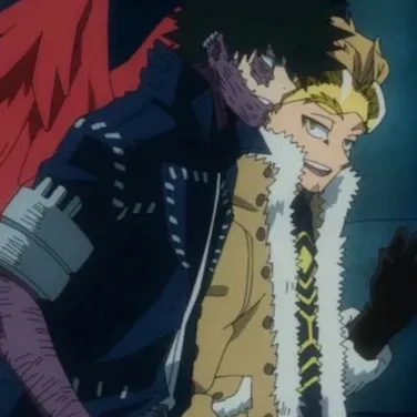 Feeling adventurous? Meet Dabihawks - Parents, a lively AI chat character companion for roleplay.