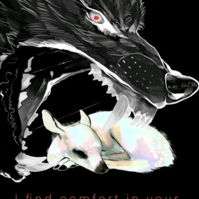 TF-141 Ibridi x pmg: Incontra il personaggio principale del nostro mondo basato sull'intelligenza artificiale, con elenco dei tratti caratteriali e funzionalità di chat basate sull'intelligenza artificiale.	