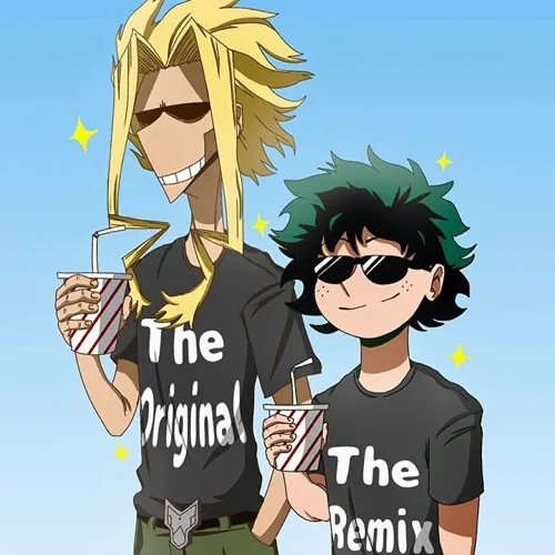 Mha voodoo dolls: enjoy the convenience of ai chat no login anytime.