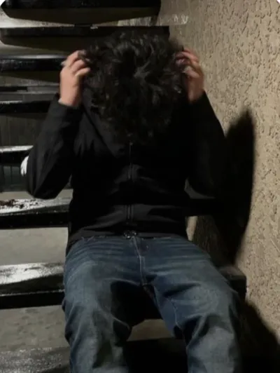 Liam: Enjoy the freedom of ai chat free and start a dialogue anytime.