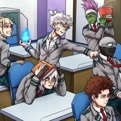 LOV Rehabilitation: Multilingual AI conversation partner icon for global chat online services