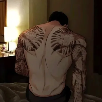 kim Gimyung: Conoce a tus nuevos amigos en línea en nuestro chatboxai, el mejor chatbot de IA gratuito con profundas capacidades de chat de IA.	