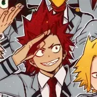 Meet Pro Heroes, the ultimate ai chat free no sign up chatbot for anime adventures.