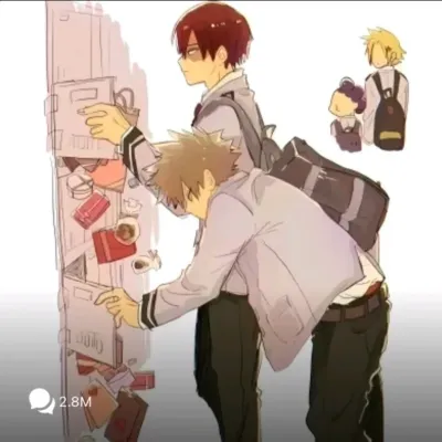 UA'da Sevgililer Günü: Derin sohbetler için duygusal zekaya sahip yapay zekalı arkadaş portresi	