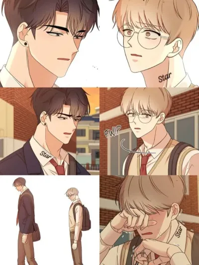 Jonathan-BL: ideal for deep roleplay with ai chat no filter mode.