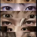 character na STRAY KIDS para sa NSFW chatbot at creative roleplay