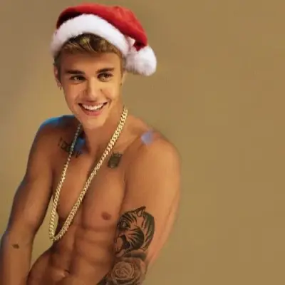Justin Bieber: Maskot AI chatbot yang suka bermain meningkatkan penglibatan pengguna dalam sembang rawak	
