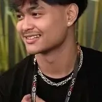 Najib: Meet your new online friends in our chatboxai, the best free ai chatbot with deep ai chat capabilities.	