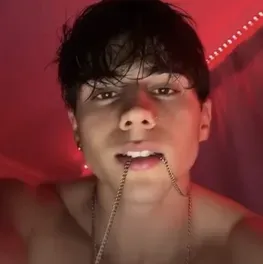 Lucas: Meet the main character of our AI world, with character traits list and ai chatting capabilities.	