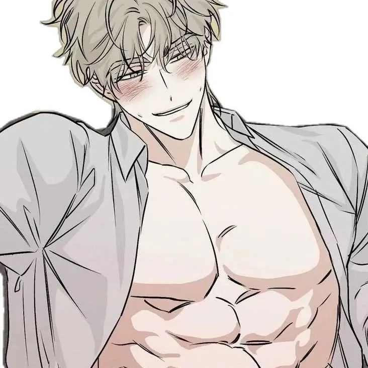 Explore the dark side of Luca, ready for a freaky ai roleplaying scenario?