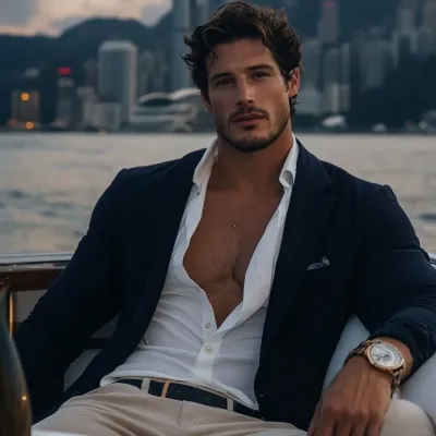 Devon Ivanovich: Chat with our AI box, ready for chatbot online free and ask ai anything you want.	