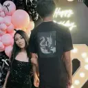 nhân vật 𝖏𝖚𝖏𝖚 cho chatbot NSFW và trò chơi nhập vai sáng tạo