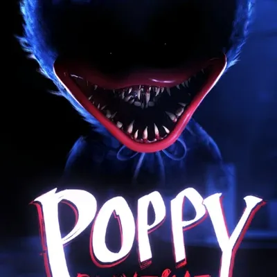 Poppy Playtime: Enjoy ai chat free no sign up, chat without limits or any barriers.