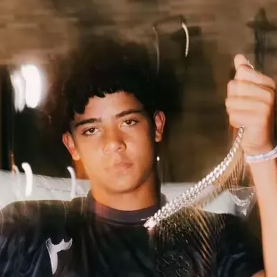 Cris Jr.: Chat with our AI box, ready for chatbot online free and ask ai anything you want.